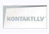 K forma